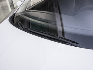 20201.5L Ԅ(dng)(bio)(zhn) ˢ