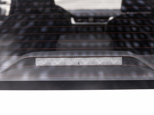 20201.5L Ԅ(dng)(bio)(zhn) (x)(ji)^