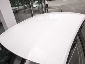 20201.5L Ԅ(dng)(bio)(zhn) ܇