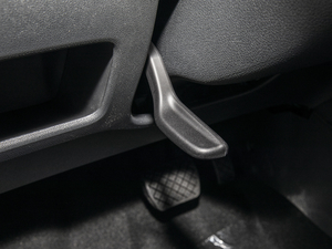 20201.5L ԄӘ˜ʰ п؅^