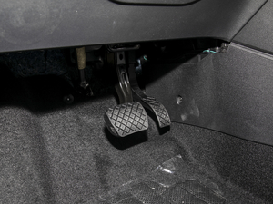 20201.5L ԄӘ˜ʰ п؅^