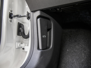 20201.5L ԄӘ˜ʰ п؅^