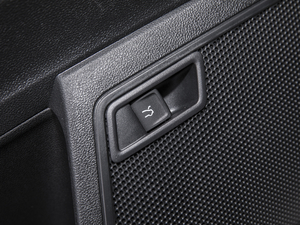 20201.5L ԄӘ˜ʰ п؅^