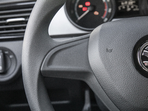 20201.5L ԄӘ˜ʰ п؅^