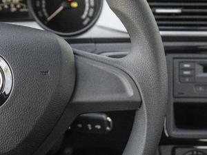 20201.5L ԄӘ˜ʰ п؅^