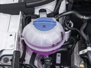 2020款1.5L 自动标准版 其它