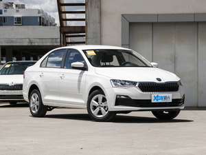 20201.5L քӘ˜ʰ w^