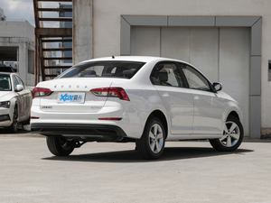 20201.5L քӘ˜ʰ w^