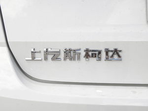 20201.5L ֶ׼ ϸ