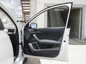 20201.5L քӘ(bio)(zhn) g