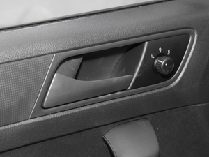 20201.5L քӘ(bio)(zhn) g