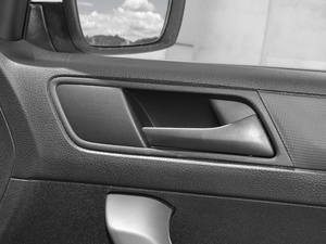 20201.5L քӘ(bio)(zhn) g