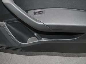 20201.5L քӘ(bio)(zhn) g