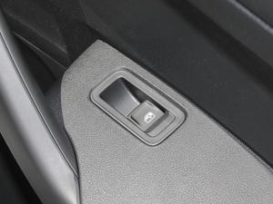 20201.5L քӘ(bio)(zhn) g