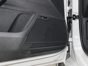 20201.5L քӘ(bio)(zhn) g