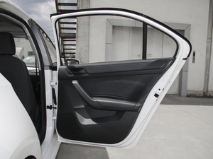 20201.5L քӘ(bio)(zhn) g