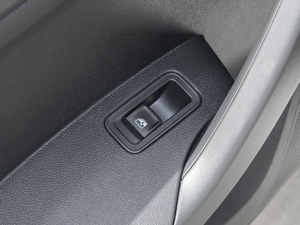 20201.5L քӘ(bio)(zhn) g