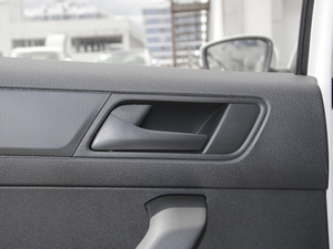 20201.5L քӘ(bio)(zhn) g