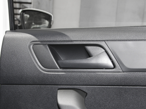 20201.5L քӘ(bio)(zhn) g