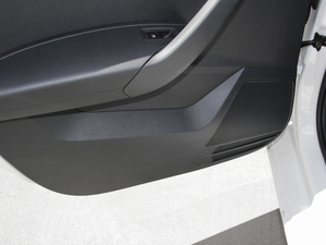 20201.5L քӘ(bio)(zhn) g