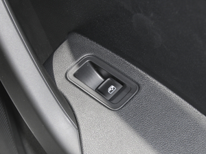 20201.5L քӘ(bio)(zhn) g