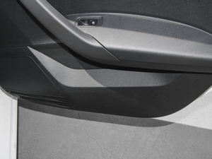 20201.5L քӘ(bio)(zhn) g