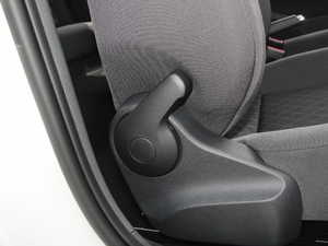 20201.5L քӘ(bio)(zhn) g