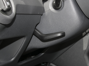 20201.5L քӘ˜ʰ п؅^