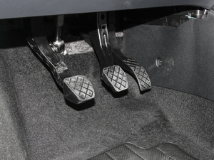 20201.5L քӘ˜ʰ п؅^