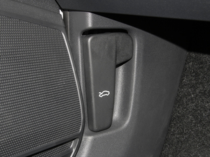 20201.5L քӘ˜ʰ п؅^