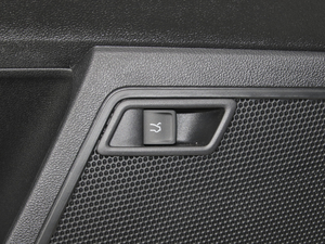 20201.5L քӘ˜ʰ п؅^