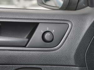 20201.5L քӘ˜ʰ п؅^