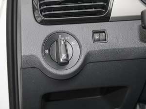 20201.5L քӘ˜ʰ п؅^