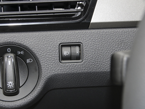 20201.5L քӘ˜ʰ п؅^