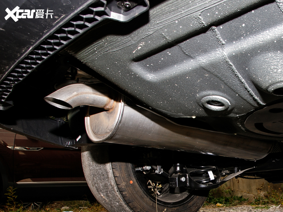 2020׿ GT 1.5L Ԅ(dng)Ş