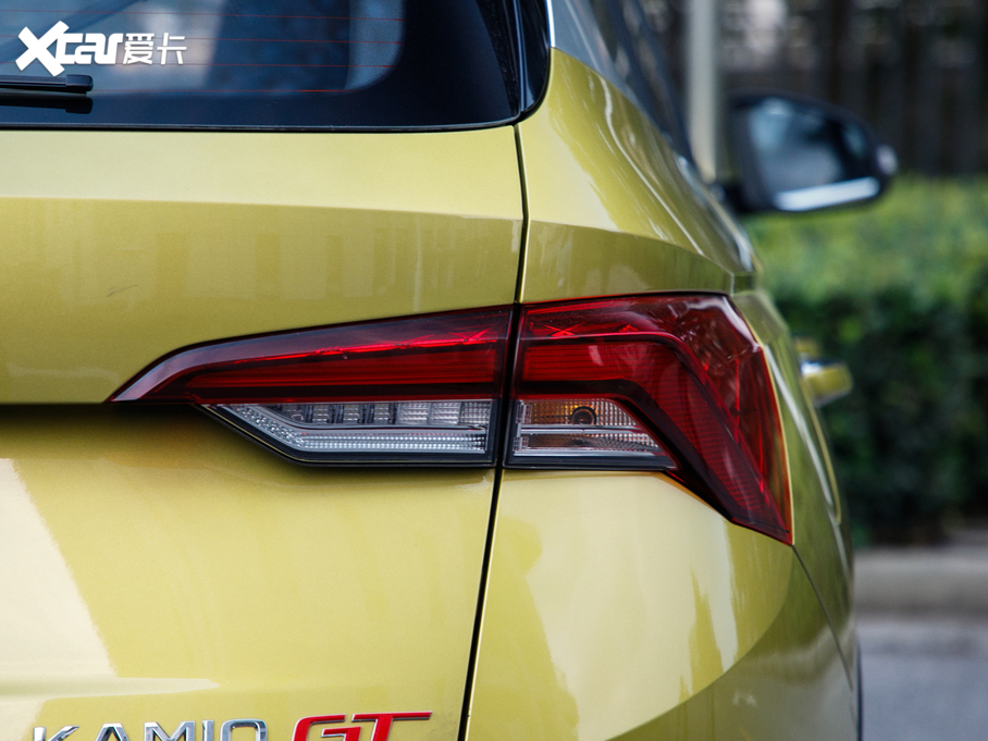 2020׿ GT 1.5L Ԅ(dng)Ş