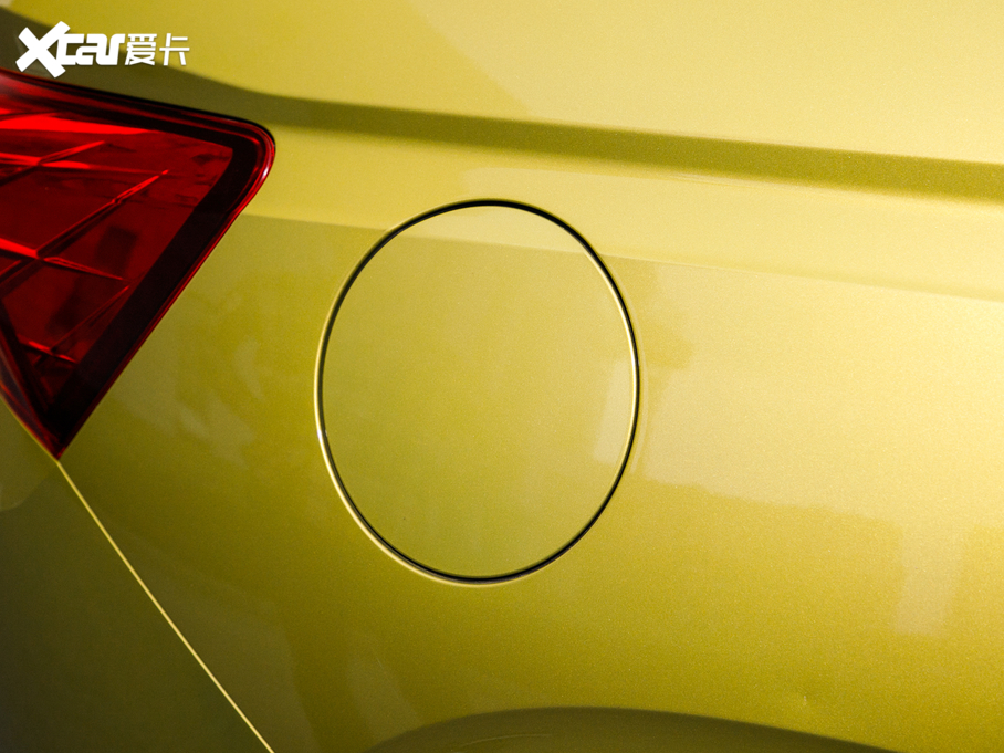 2020׿ GT 1.5L Ԅ(dng)Ş