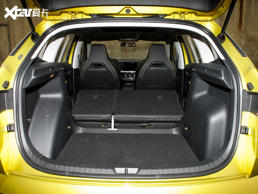 2020׿ GT 1.5L Ԅ(dng)Ş