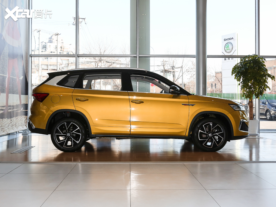 2020׿ GT TSI230 DSGŞ