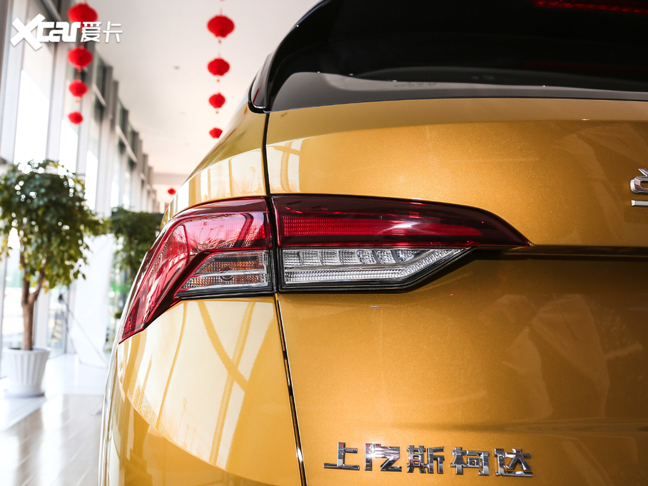 2020׿ GT TSI230 DSGŞ