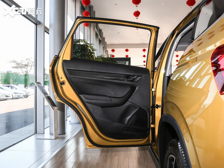 2020׿ GT TSI230 DSGŞ