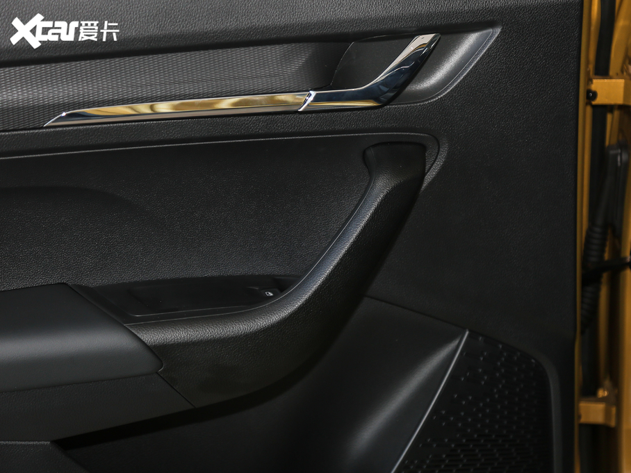 2020׿ GT TSI230 DSGŞ