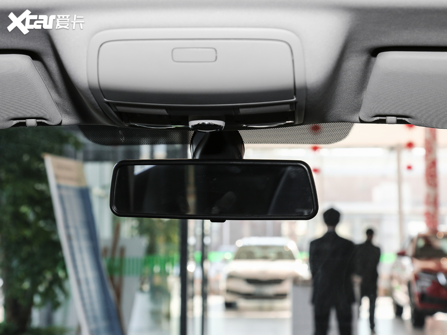 2020׿ GT TSI230 DSGŞ