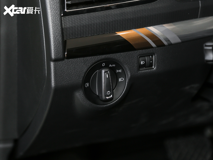 2020׿ GT TSI230 DSGŞ