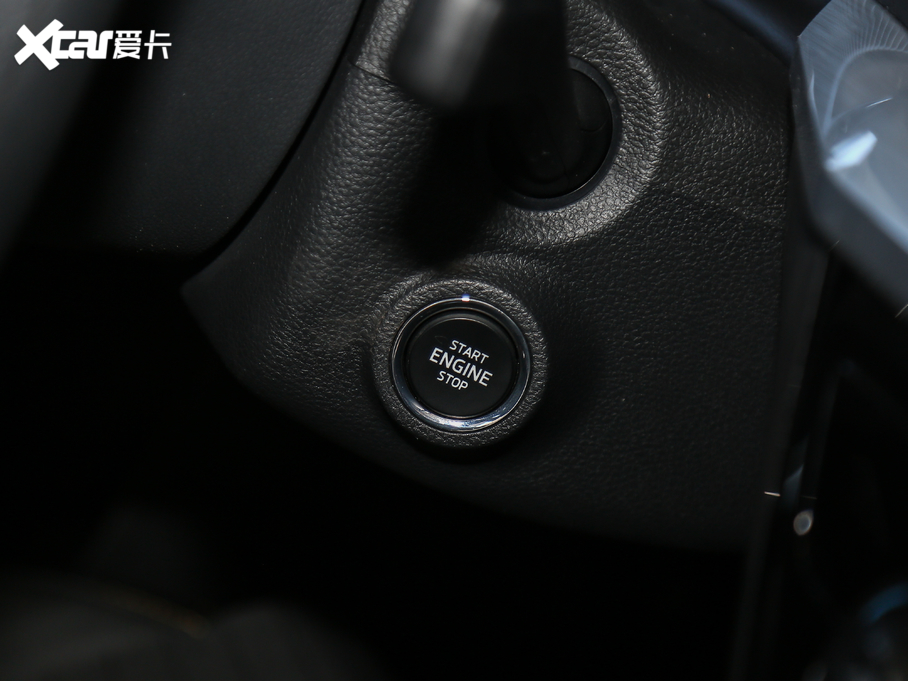 2020׿ GT TSI230 DSGŞ