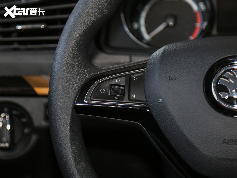 2020׿ GT TSI230 DSGŞ