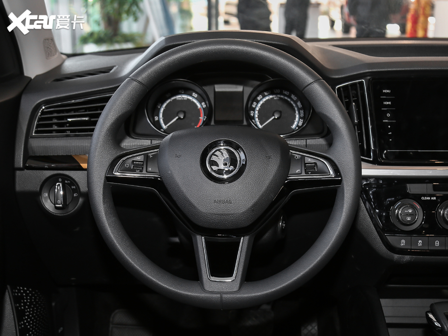 2020׿ GT TSI230 DSGŞ