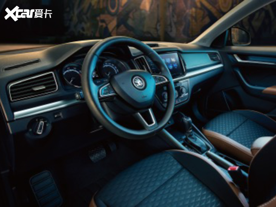 2020׿ 1.5L ք(dng)m