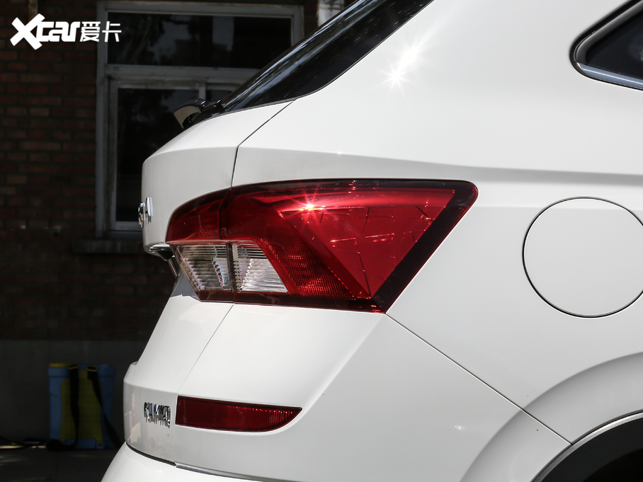 2020׿ 1.5L Ԅ(dng)m