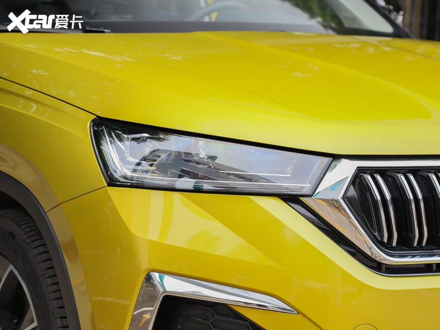 2020׿ Ŀ GT TSI230 DSGŞ